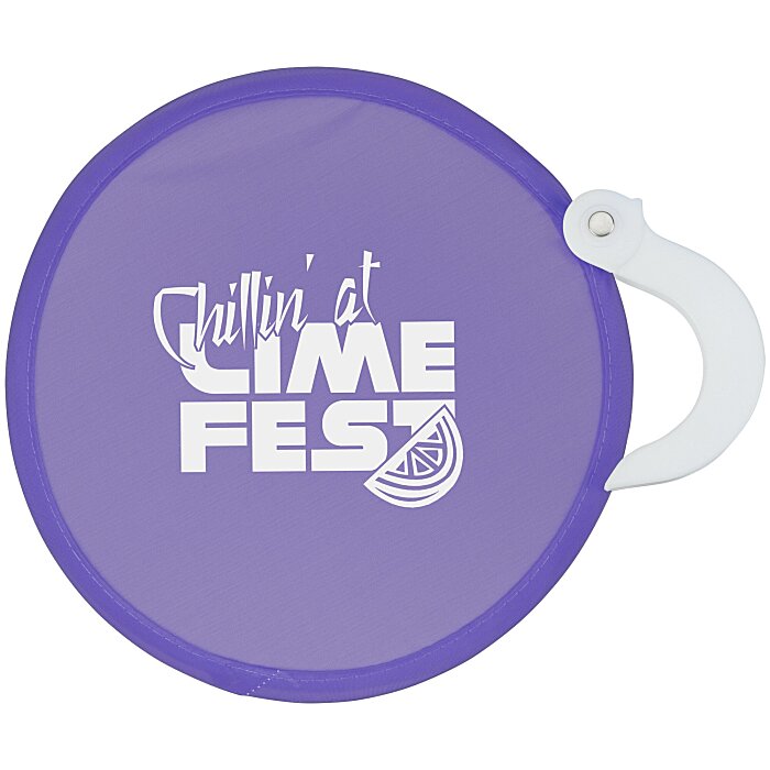 10877924HR is no longer available 4imprint Promotional Products