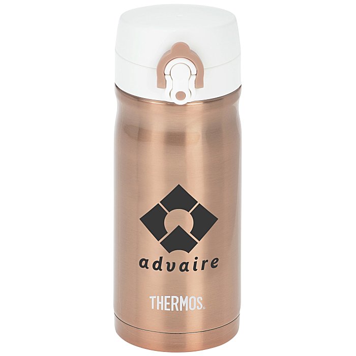 14740524HR is no longer available 4imprint Promotional Products