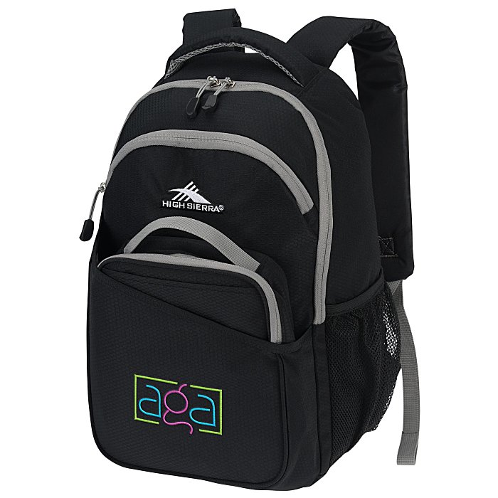 148525E is no longer available 4imprint Promotional Products