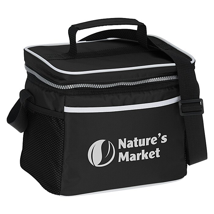 Lagos Lunch Cooler 149364