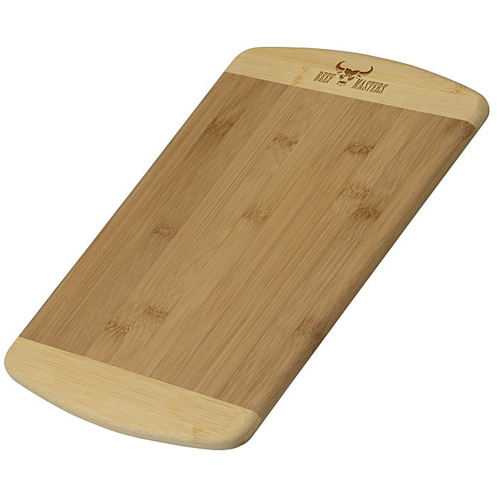 Bamboo Cutting Board Large 149133L