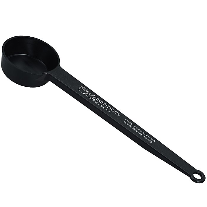 Coffee Scoop 148942