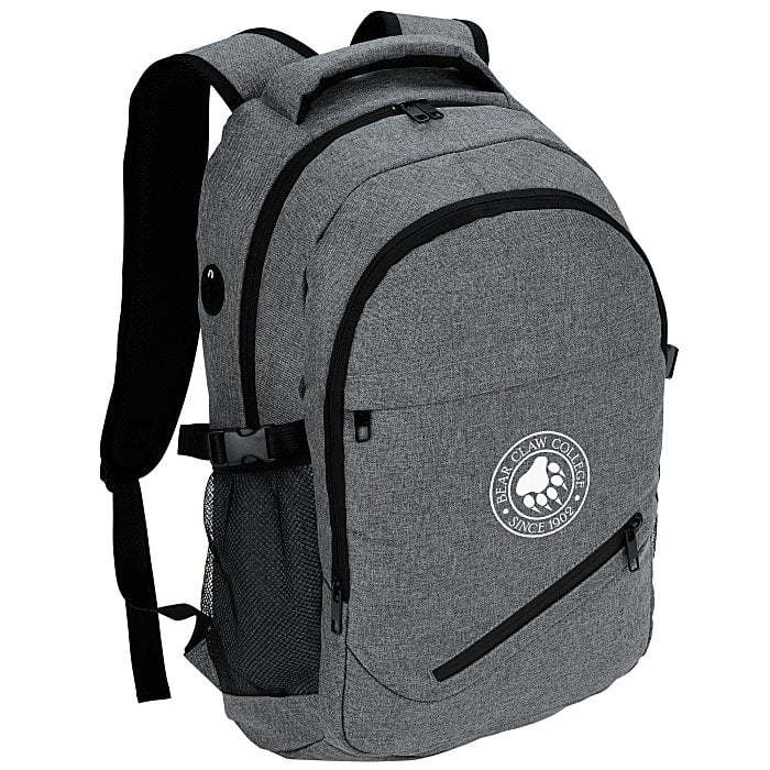 Alpine Laptop Backpack 149748