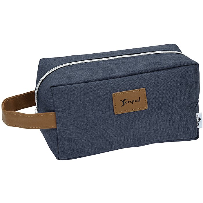 Brisbane Toiletry Bag 24 hr 14412824HR