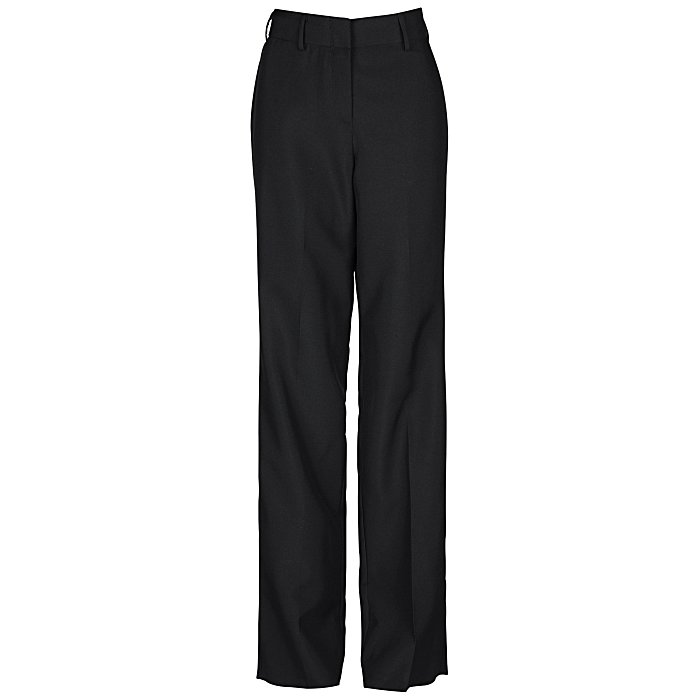 Essential NoPocket Pants Ladies' 149961L