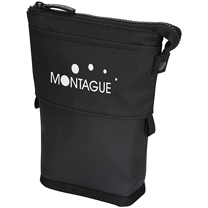 Mobile Office Supply Pouch 150548