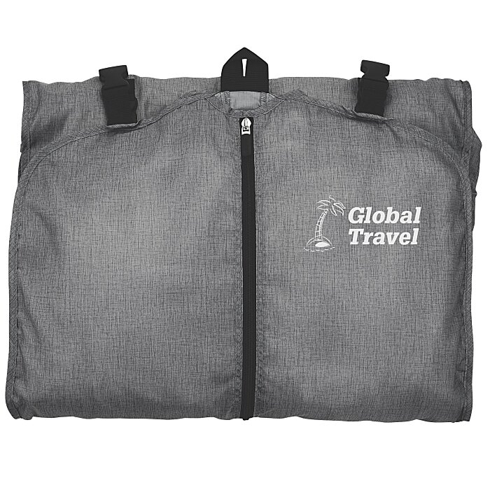 RuMe Garment Travel Organizer 150767