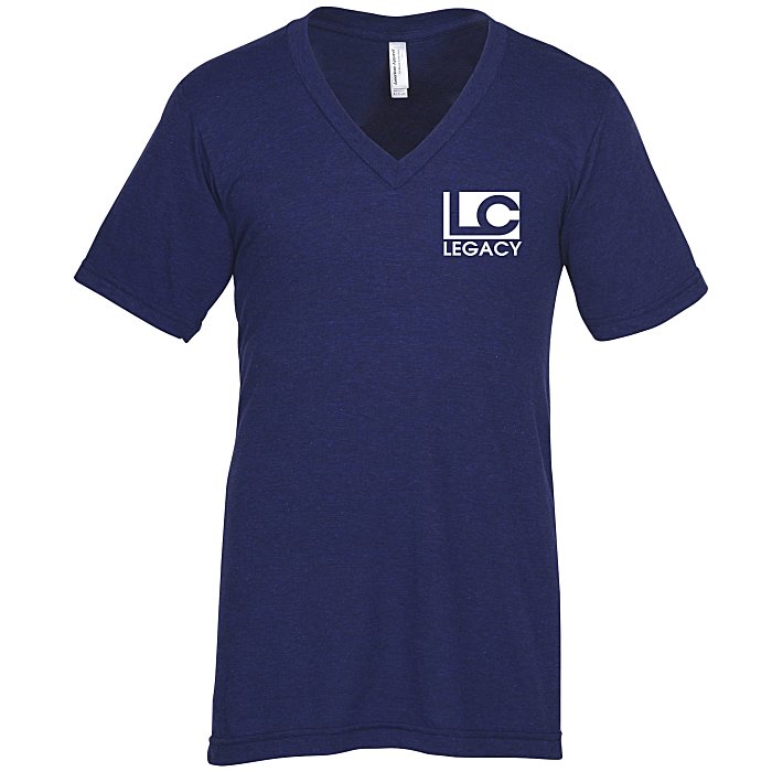 127032MVN is no longer available 4imprint Promotional Products