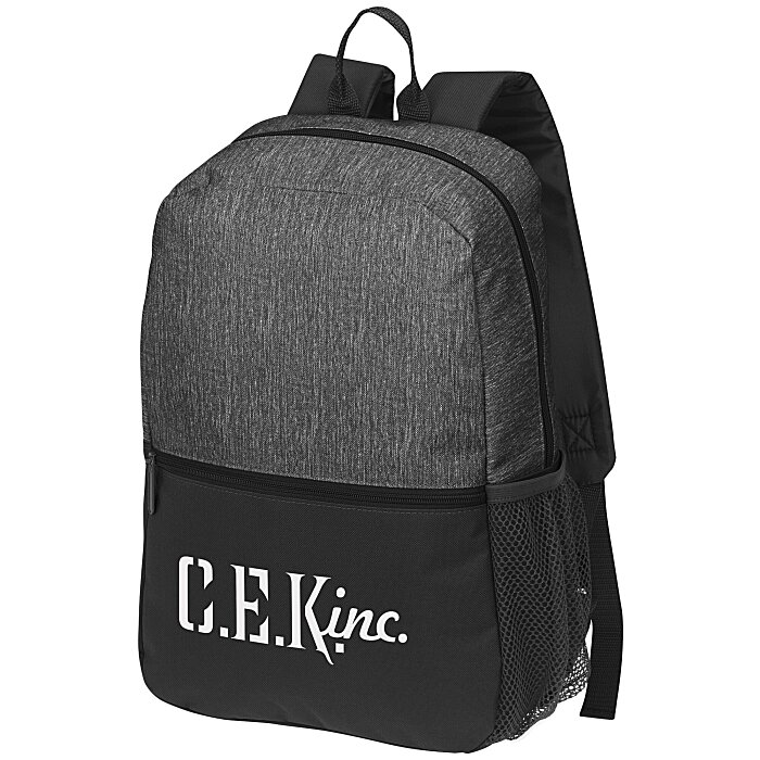 Astoria Backpack 151231