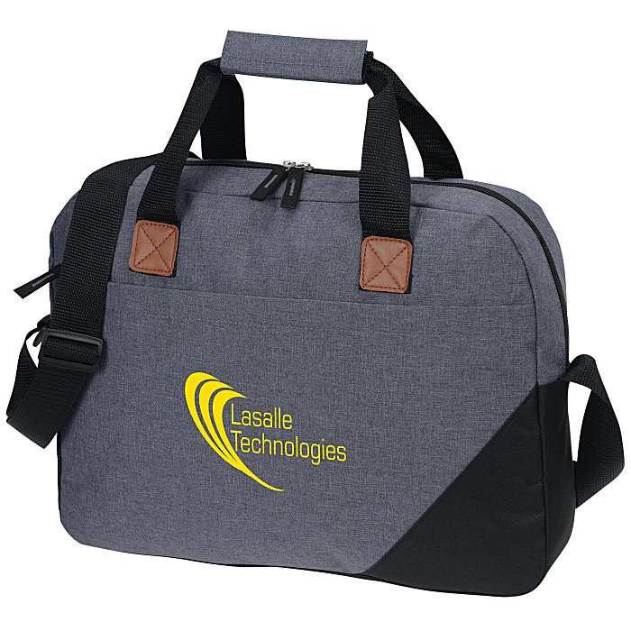 151250 is no longer available 4imprint Promotional Products