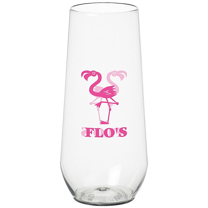 15145210 is no longer available 4imprint Promotional Products