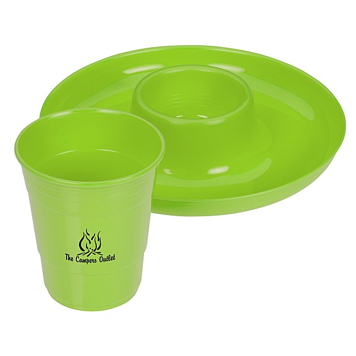 139792SET24HR is no longer available 4imprint Promotional Products