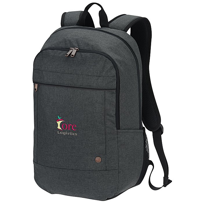 Case Logic Era 15" Laptop Backpack Embroidered 152058E