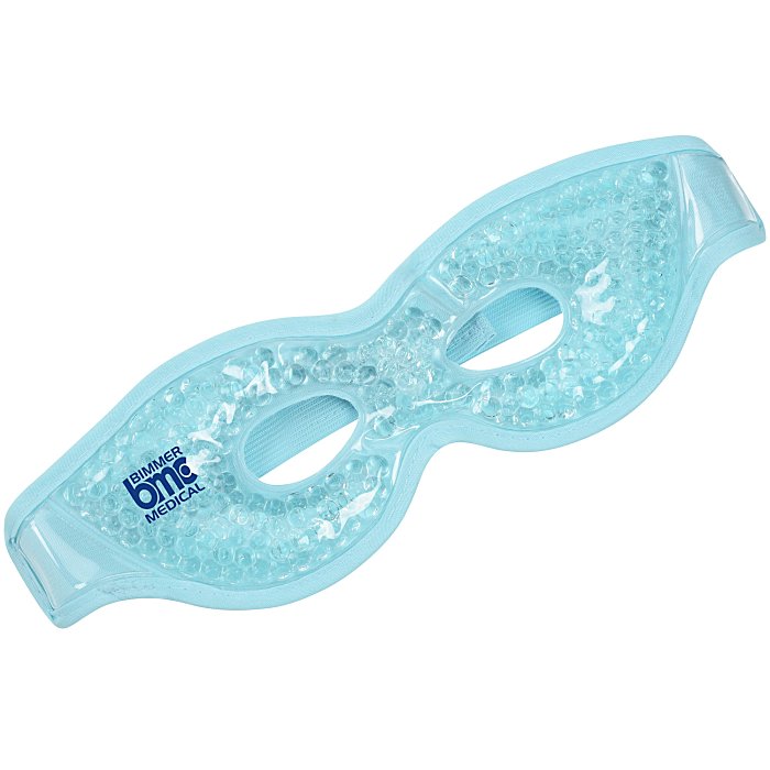 129468PEY is no longer available 4imprint Promotional Products