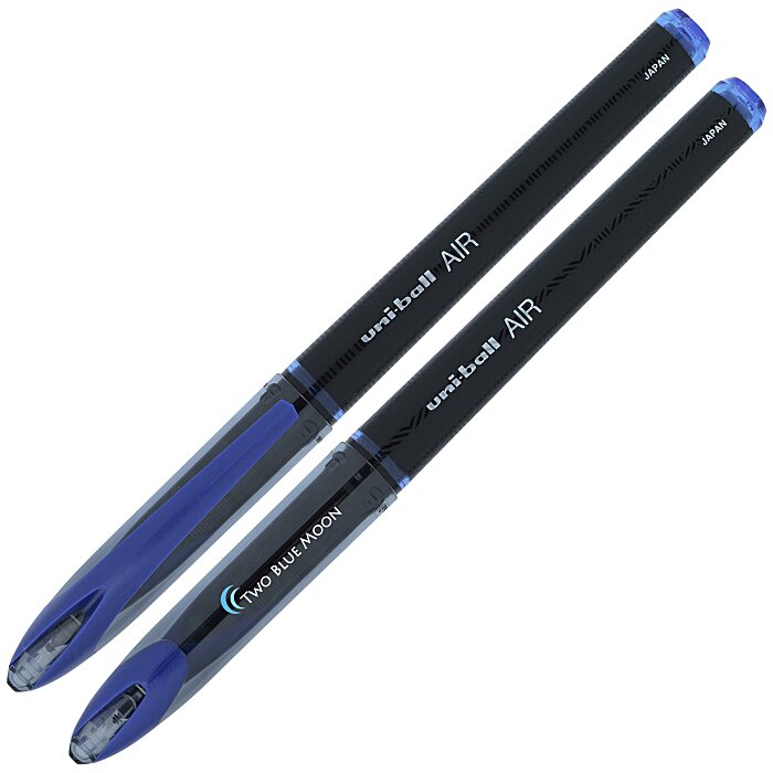 uniball Air Rollerball Pen Full Color 151376FC