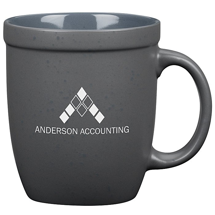 Brew Coffee Mug 12 oz. 152859