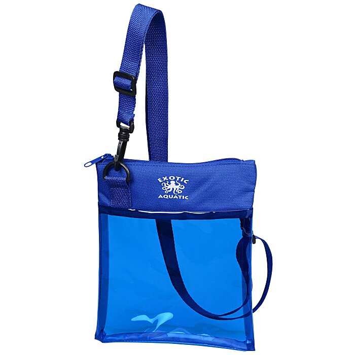 152989 is no longer available 4imprint Promotional Products