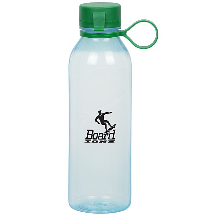 Atlantic Water Bottle 24 oz. 153158