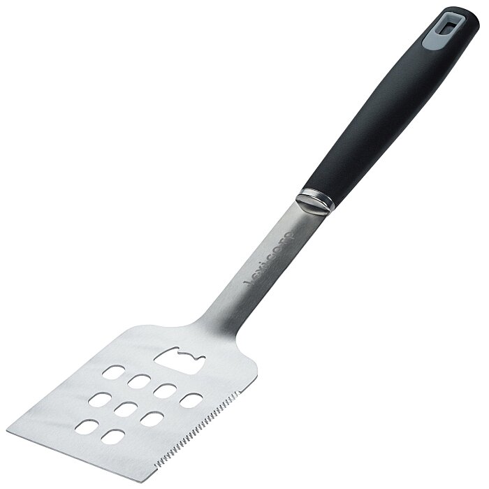 Char House Heavy Duty BBQ Spatula 153176