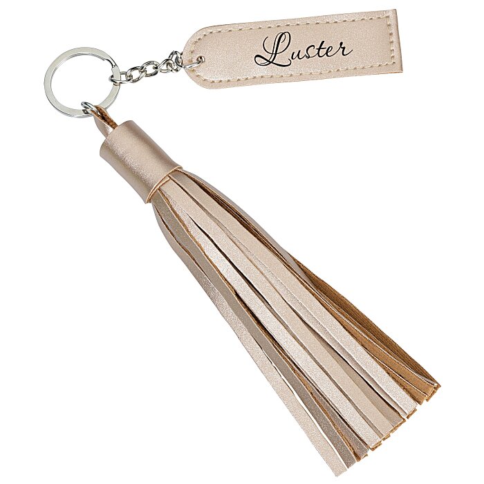 153711 is no longer available 4imprint Promotional Products