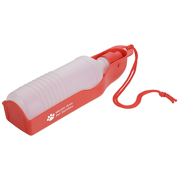 154364 is no longer available 4imprint Promotional Products