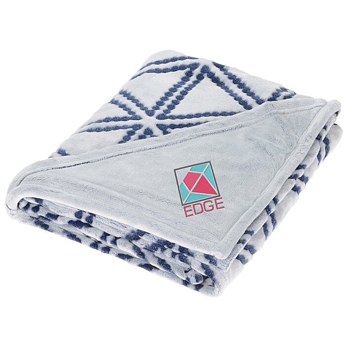 154977 is no longer available 4imprint Promotional Products