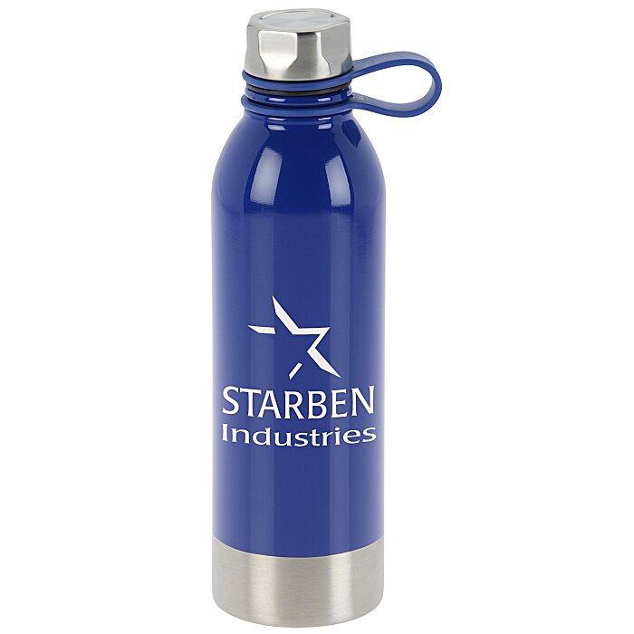 Perth Stainless Bottle 24 oz. 155705