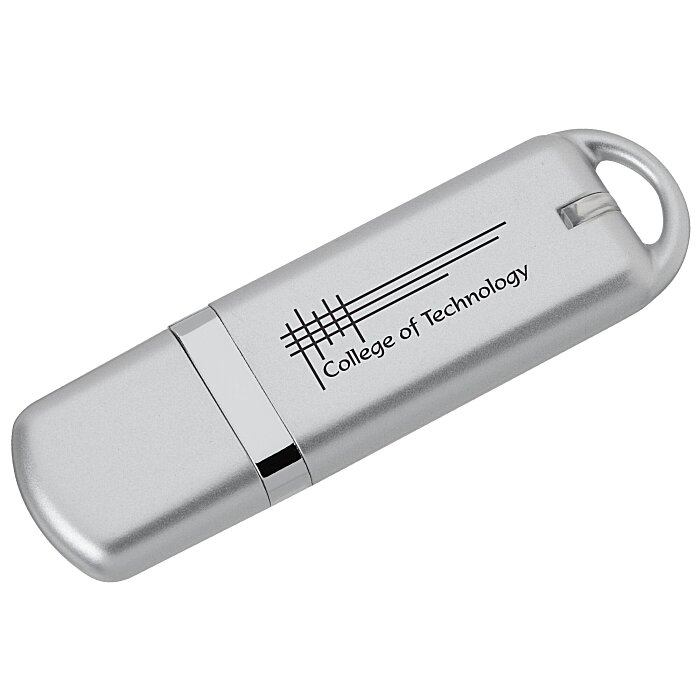 Evolve USB Flash Drive 8GB 1558428G