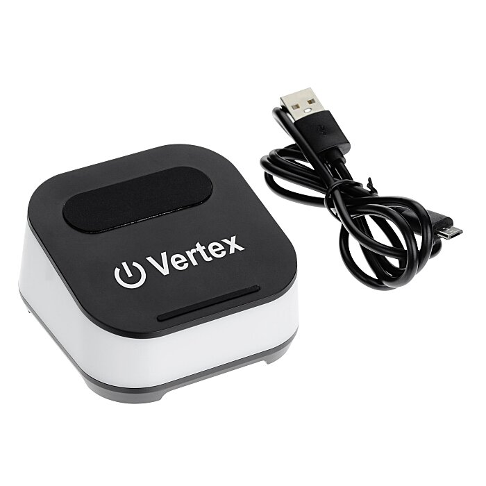 156187 is no longer available 4imprint Promotional Products