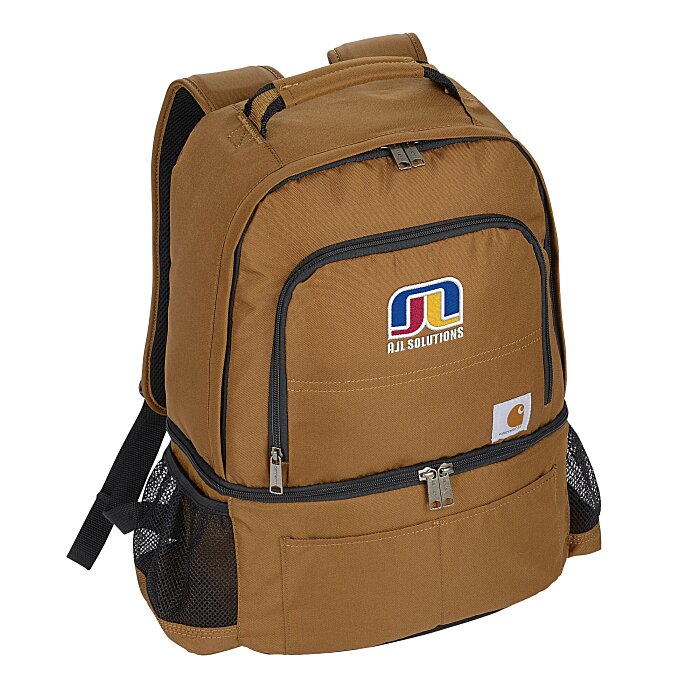 155961E is no longer available 4imprint Promotional Products