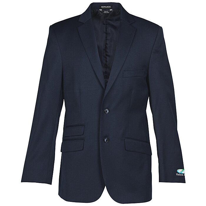 156441M is no longer available 4imprint Promotional Products