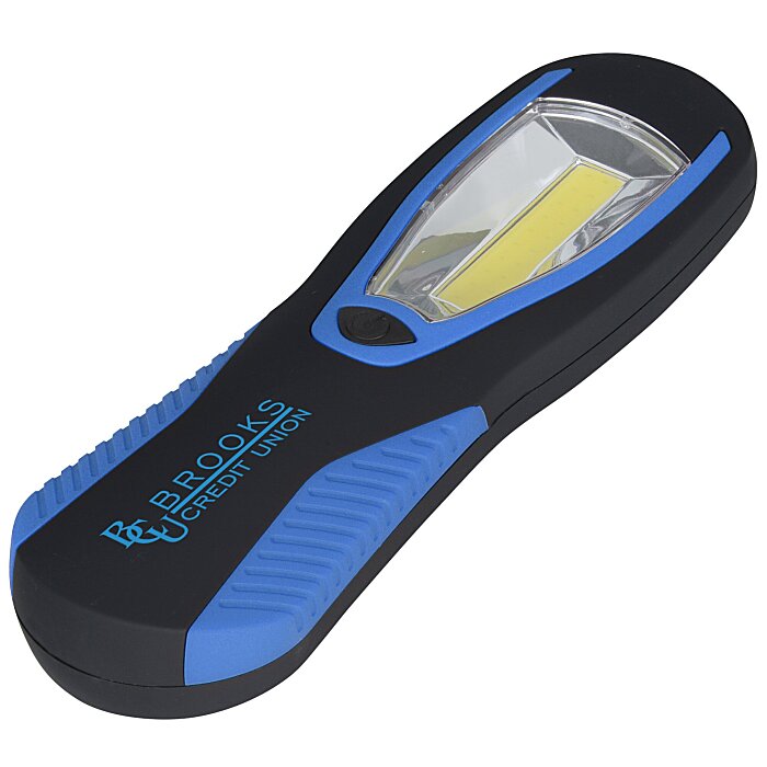 156629 is no longer available 4imprint Promotional Products