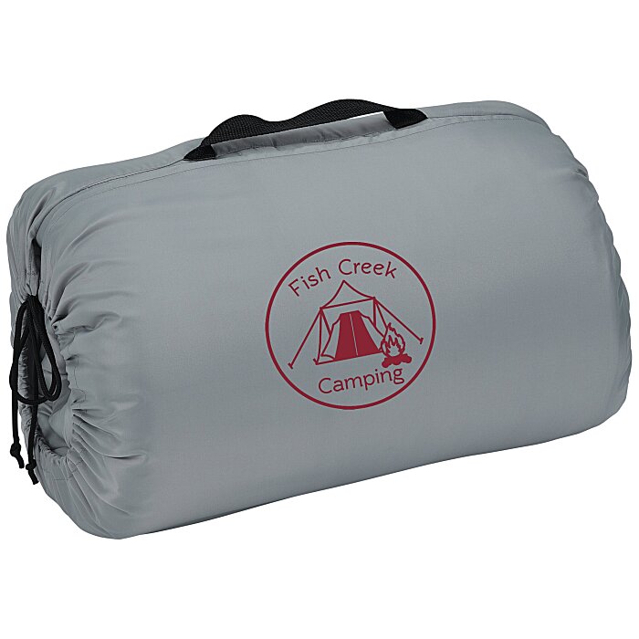 Coleman Bryce Sleeping Bag 157107