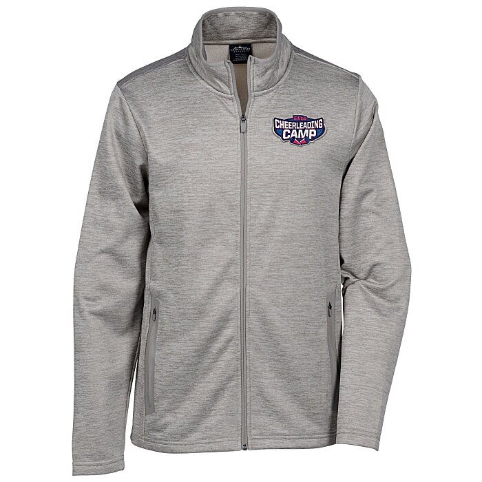 Brigham Knit Jacket Men's 157175M