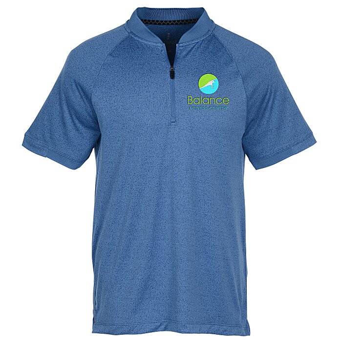 156930M is no longer available 4imprint Promotional Products