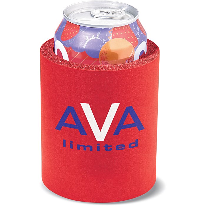 28603RT is no longer available 4imprint Promotional Products