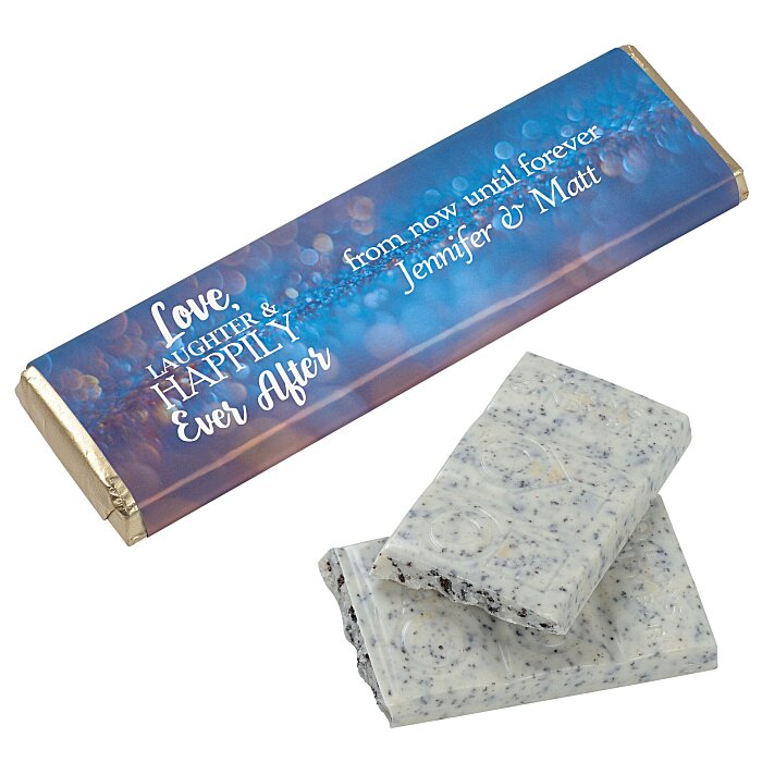 157525 is no longer available 4imprint Promotional Products