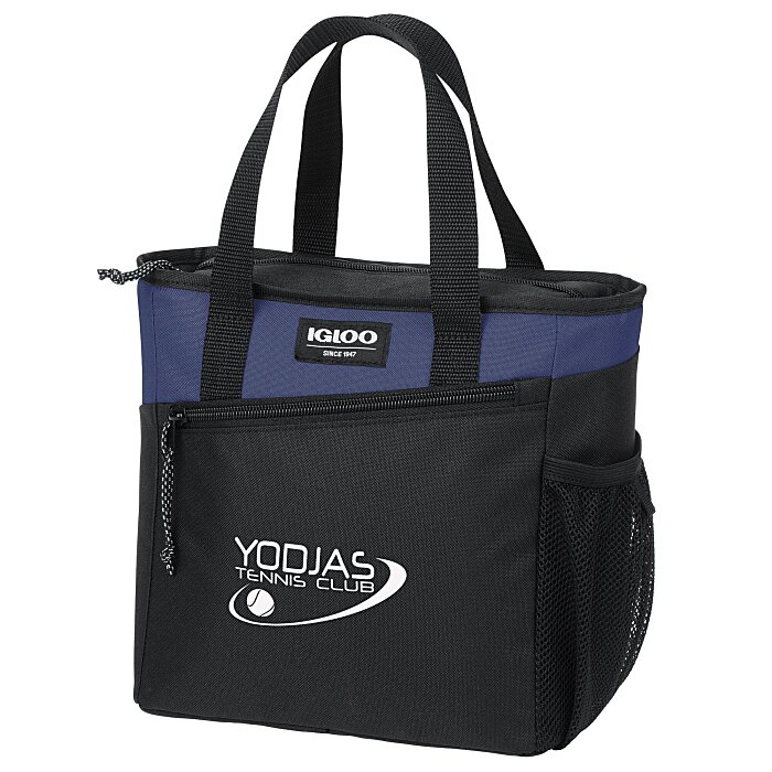 Igloo Arctic Lunch Cooler 157818