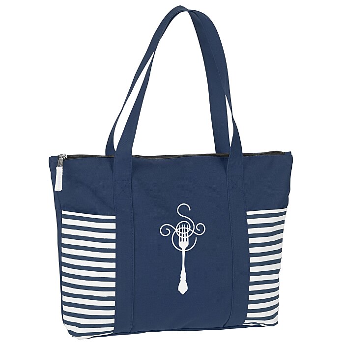 Maritime Tote Bag 157804