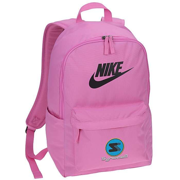 157794 is no longer available 4imprint Promotional Products