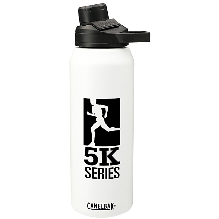 CamelBak Chute Mag Vacuum Bottle 32 oz. 15827832