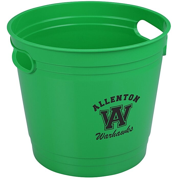 Party Bucket 158825