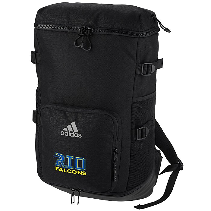 adidas Rucksack Backpack 159875