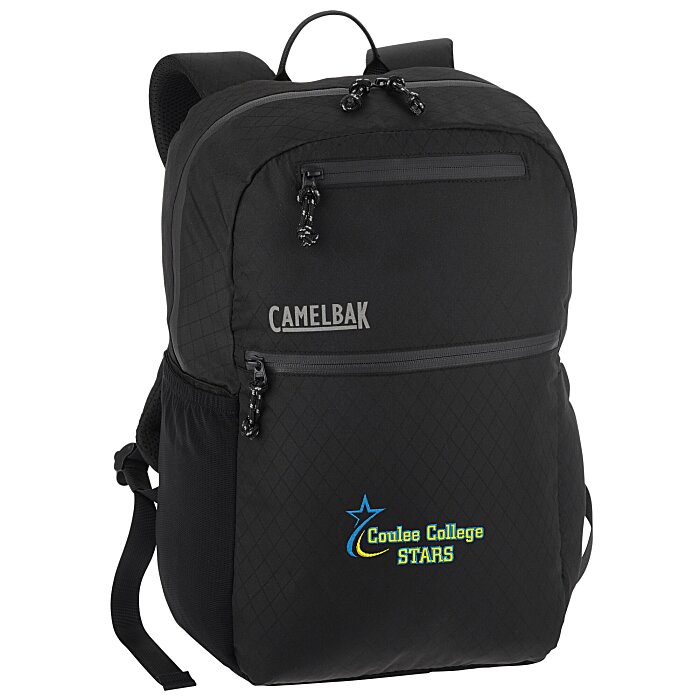CamelBak LAX 15" Laptop Backpack Embroidered 159867E
