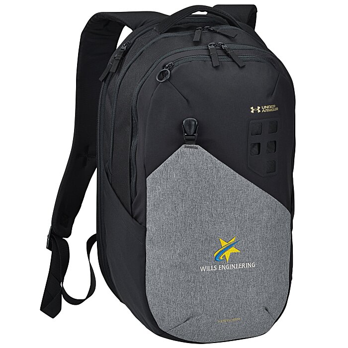 under armour guardian 2.0 backpack Online Sale