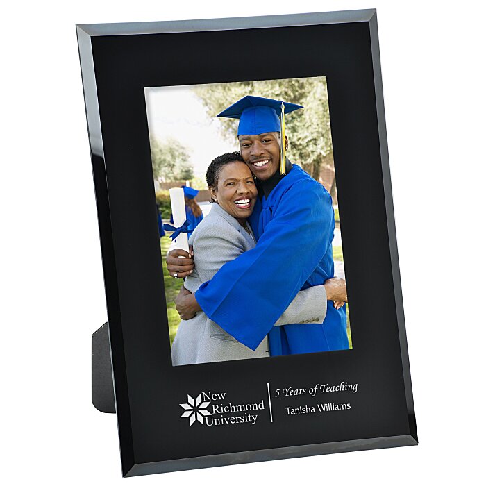 Kingston Frame 5" x 7" Vertical 16035357V
