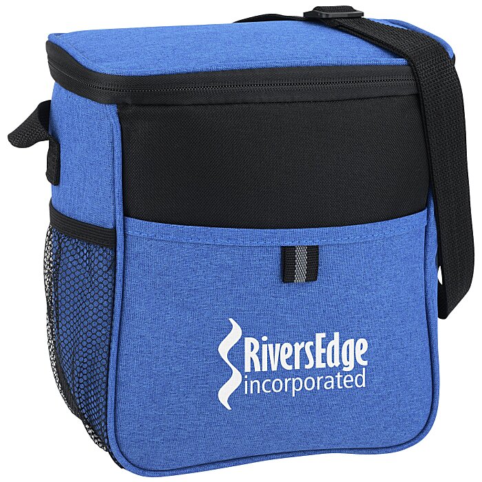 Quimby Cooler 160607