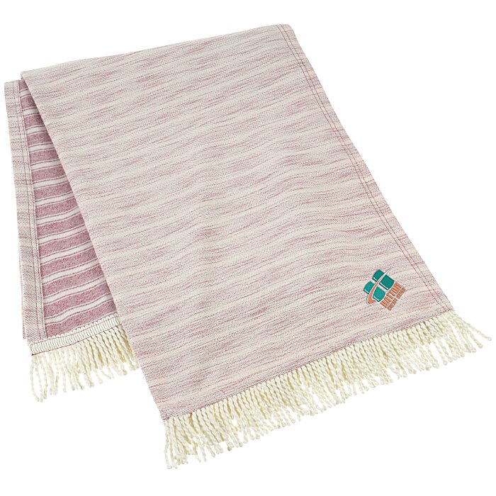 J. America Baja Blanket 160886
