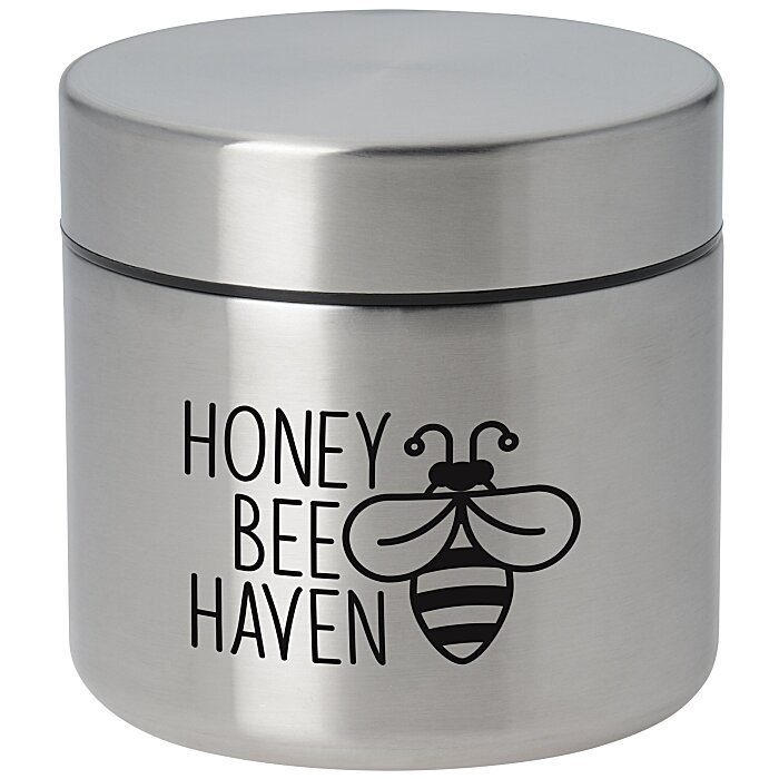 Insulated Food Jar 20 oz. 162330