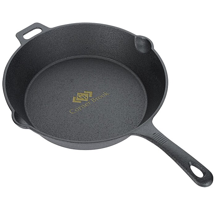 Best Old Mountain Cast Iron Skillet Review 2023 AtOnce